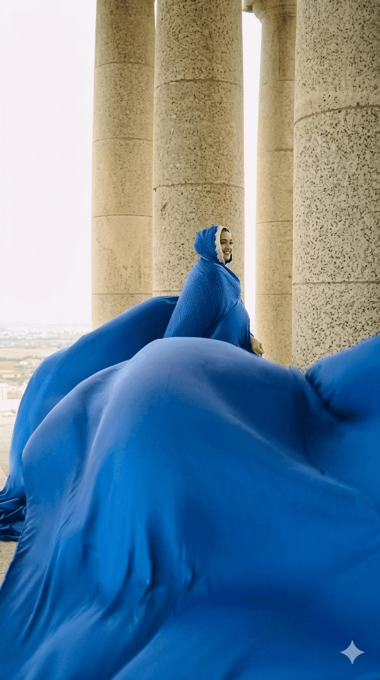 Signature Collection